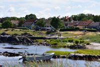 Bornholm &ndash; &copy; Eric Richter (Eberhardt TRAVEL)