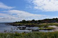 Bornholm &ndash; &copy; Eric Richter (Eberhardt TRAVEL)