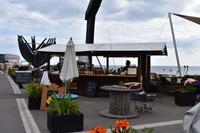 Bornholm - Svaneke &ndash; &copy; Eric Richter (Eberhardt TRAVEL)