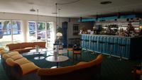 Hotelbar 