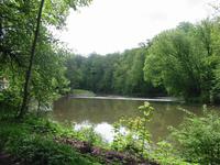 an der Neiße