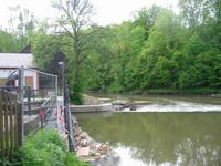 an der Neiße
