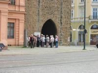 in Görlitz