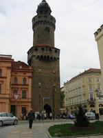 Görlitz &ndash; &copy; Gisela Preuß (Eberhardt TRAVEL)