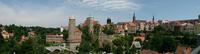 Bautzen - Stadt der Türme &ndash; &copy; Andreas Böcker (Eberhardt TRAVEL)