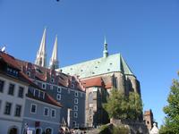 Görlitz