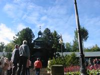 Bad Flinsberg &ndash; &copy; Gisela Preuß (Eberhardt TRAVEL)