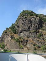 Loreley &ndash; &copy; Wilfried Briol (Eberhardt TRAVEL)