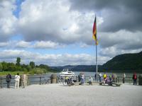 &copy; Eva-Maria Strauß-Eberhardt (Eberhardt TRAVEL)