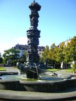 &copy; Eva-Maria Strauß-Eberhardt (Eberhardt TRAVEL)