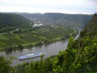 &copy; Eva-Maria Strauß-Eberhardt (Eberhardt TRAVEL)