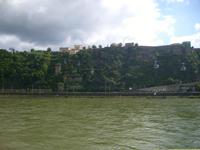 &copy; Eva-Maria Strauß-Eberhardt (Eberhardt TRAVEL)