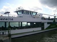 &copy; Eva-Maria Strauß-Eberhardt (Eberhardt TRAVEL)