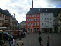&copy; Eva-Maria Strauß-Eberhardt (Eberhardt TRAVEL)