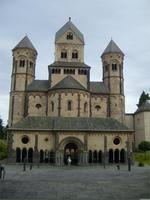 &copy; Eva-Maria Strauß-Eberhardt (Eberhardt TRAVEL)