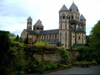 &copy; Eva-Maria Strauß-Eberhardt (Eberhardt TRAVEL)
