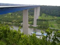 &copy; Eva-Maria Strauß-Eberhardt (Eberhardt TRAVEL)