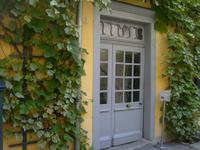 &copy; Eva-Maria Strauß-Eberhardt (Eberhardt TRAVEL)
