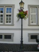 &copy; Eva-Maria Strauß-Eberhardt (Eberhardt TRAVEL)
