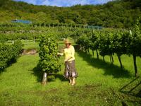 &copy; Eva-Maria Strauß-Eberhardt (Eberhardt TRAVEL)