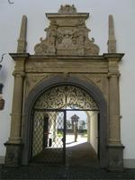 &copy; Eva-Maria Strauß-Eberhardt (Eberhardt TRAVEL)