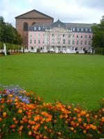 &copy; Eva-Maria Strauß-Eberhardt (Eberhardt TRAVEL)