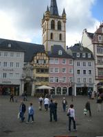 &copy; Eva-Maria Strauß-Eberhardt (Eberhardt TRAVEL)