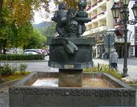 &copy; Eva-Maria Strauß-Eberhardt (Eberhardt TRAVEL)