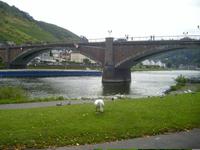 &copy; Eva-Maria Strauß-Eberhardt (Eberhardt TRAVEL)