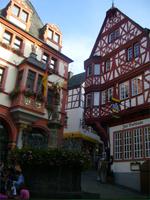 &copy; Eva-Maria Strauß-Eberhardt (Eberhardt TRAVEL)