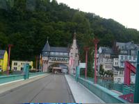 &copy; Eva-Maria Strauß-Eberhardt (Eberhardt TRAVEL)