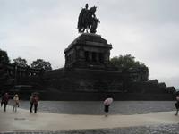 Kaiser Wilhelm I &ndash; &copy; Wilfried Briol (Eberhardt TRAVEL)