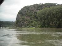 Loreley &ndash; &copy; Wilfried Briol (Eberhardt TRAVEL)