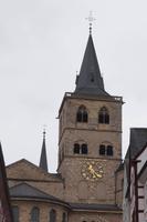 Dom zu Trier &ndash; &copy; Andreas Böcker (Eberhardt TRAVEL)