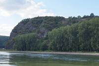 Loreley &ndash; &copy; Andreas Böcker (Eberhardt TRAVEL)