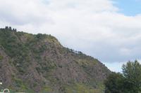Brauselay  &ndash; &copy; Andreas Böcker (Eberhardt TRAVEL)