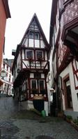 Bernkastel &ndash; &copy; Steffi Zimmermann (Eberhardt TRAVEL)