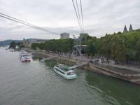 Koblenz &ndash; &copy; Steffi Zimmermann (Eberhardt TRAVEL)