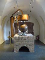 Festung Ehrenbreitstein &ndash; &copy; Steffi Zimmermann (Eberhardt TRAVEL)