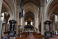 036 Trier, Dom &ndash; &copy; Konrad Füssel (Eberhardt TRAVEL)