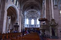 038 Trier, Dom &ndash; &copy; Konrad Füssel (Eberhardt TRAVEL)
