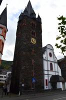 059 Bernkastel &ndash; &copy; Konrad Füssel (Eberhardt TRAVEL)