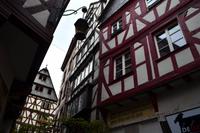 065 Bernkastel &ndash; &copy; Konrad Füssel (Eberhardt TRAVEL)