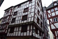 071 Bernkastel &ndash; &copy; Konrad Füssel (Eberhardt TRAVEL)