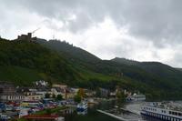 082 Bernkastel &ndash; &copy; Konrad Füssel (Eberhardt TRAVEL)
