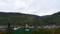 084 Zell an der Mosel &ndash; &copy; Konrad Füssel (Eberhardt TRAVEL)