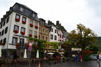086 Beilstein &ndash; &copy; Konrad Füssel (Eberhardt TRAVEL)