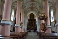 092 Beilstein &ndash; &copy; Konrad Füssel (Eberhardt TRAVEL)