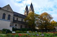 111 Koblenz