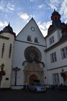 115 Koblenz &ndash; &copy; Konrad Füssel (Eberhardt TRAVEL)